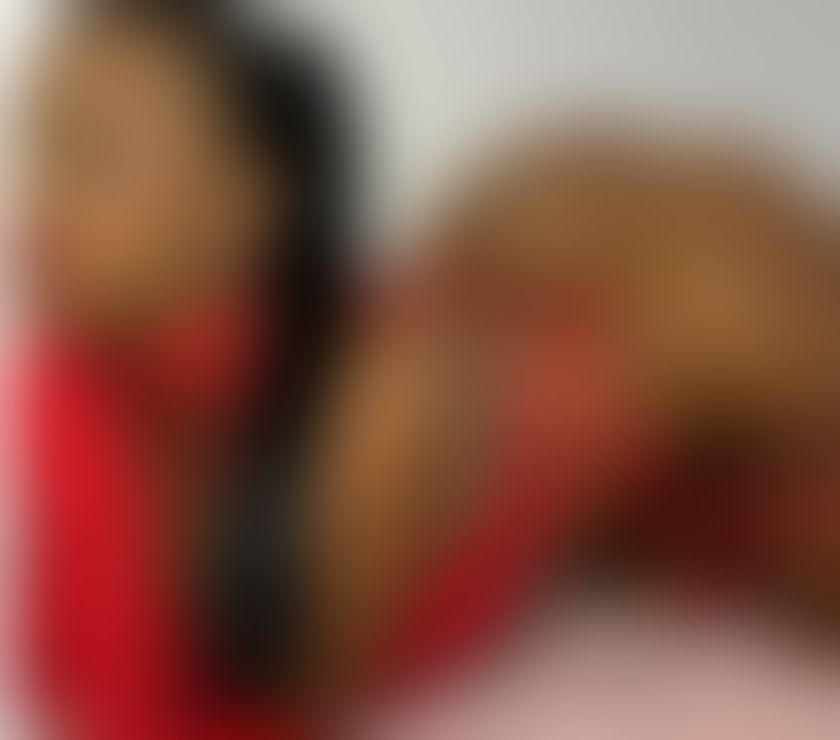 Escorts West Midlands Coventry - Photos for “The Real Temptation •“Sensual Latina ✨”